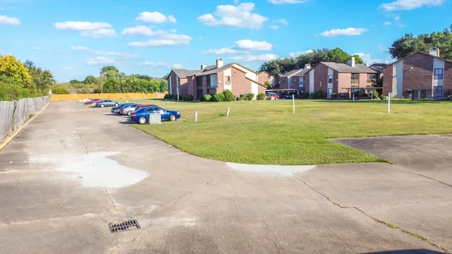 $420,000 | 0 Antoine Drive, Houston, TX 77088