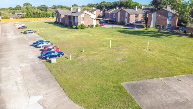 $420,000 | 0 Antoine Drive, Houston, TX 77088