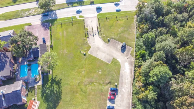 $420,000 | 0 Antoine Drive, Houston, TX 77088