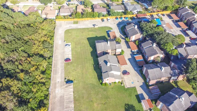 $420,000 | 0 Antoine Drive, Houston, TX 77088