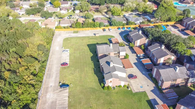 $420,000 | 0 Antoine Drive, Houston, TX 77088