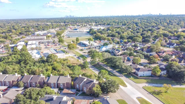 $420,000 | 0 Antoine Drive, Houston, TX 77088