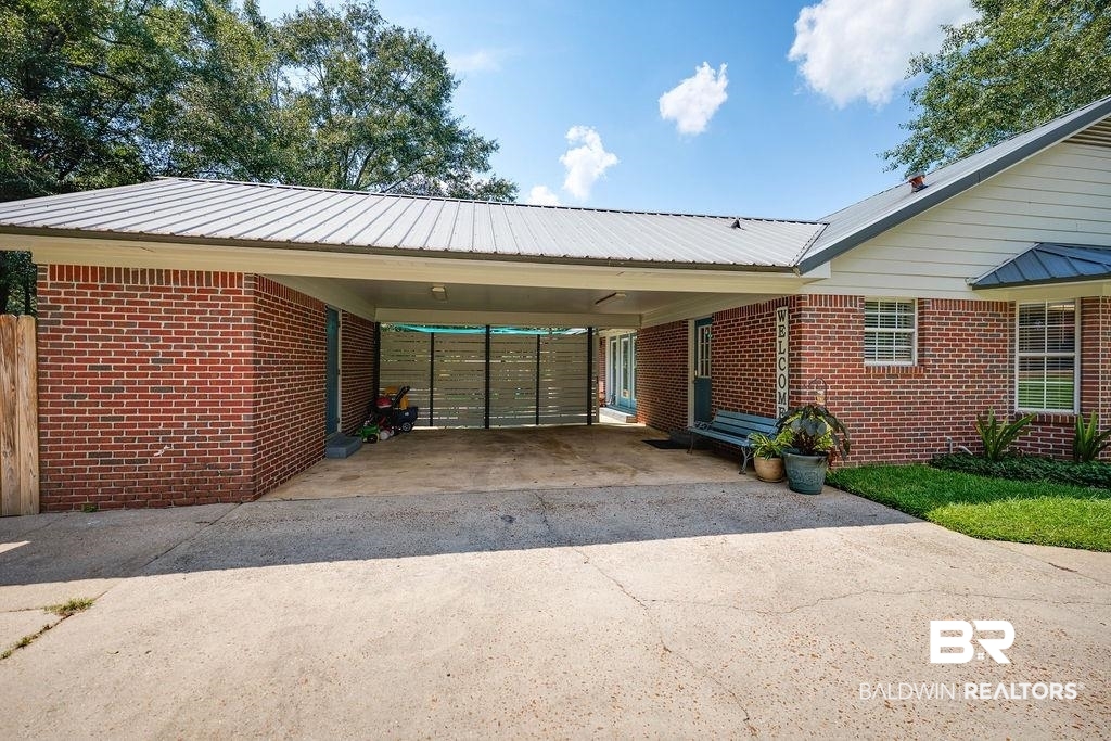 8235 Blue Ridge Place Semmes, AL 36575 - Photo 6 of 35 Gallery Image 6