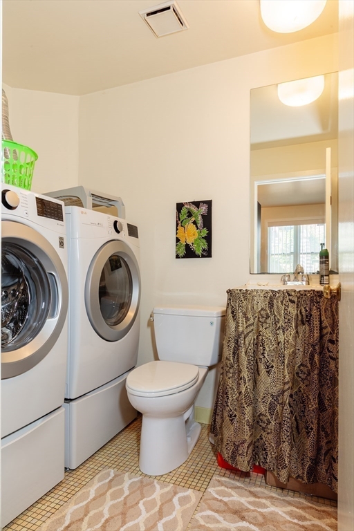 12 Shea Road Cambridge, MA 02140 - Photo 23 of 31