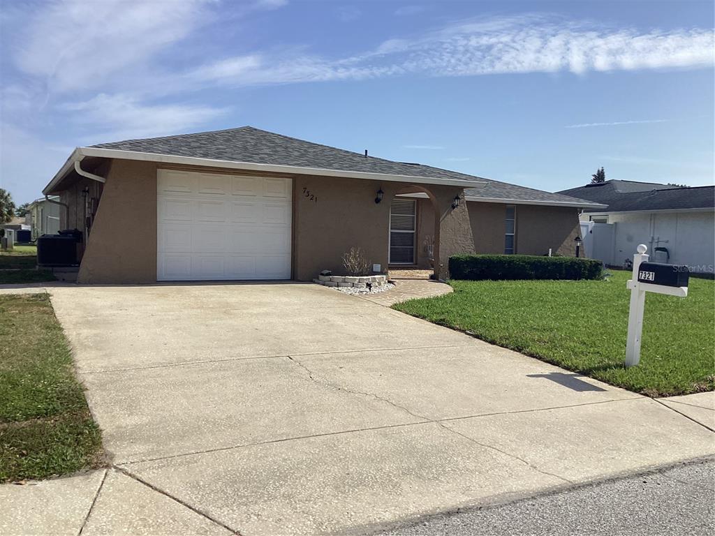 7321 Isle Drive Port Richey, FL 34668 - Photo 1 of 1 Gallery Image 1