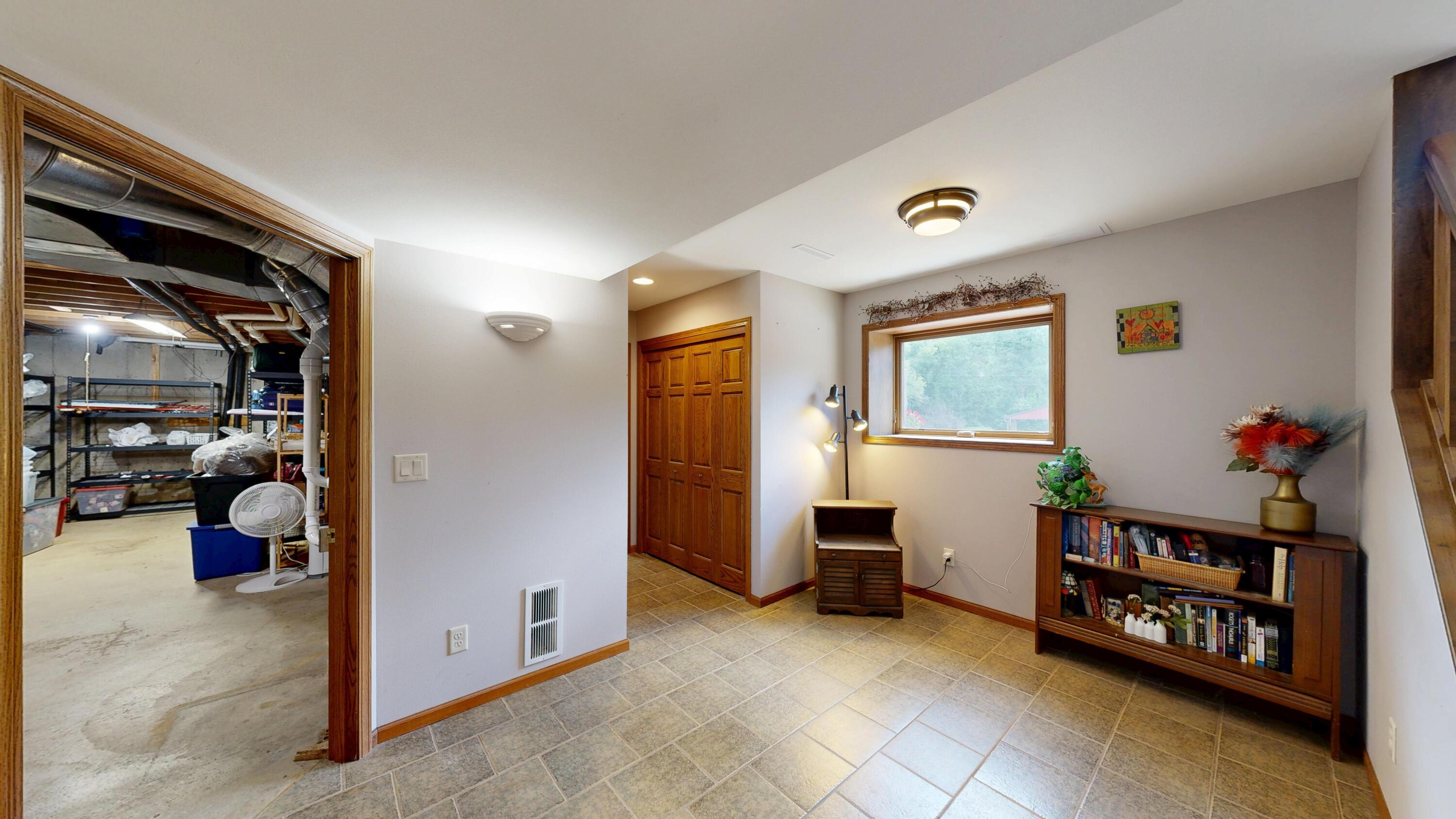 580 Skunk Hollow Road La Crescent, MN 55947 - Photo 49 of 83 Bonus area