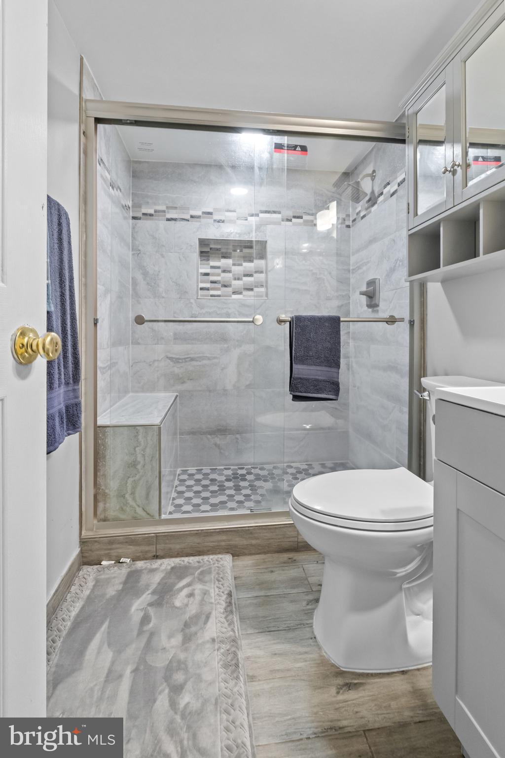 4023 Paige View Road Randallstown, MD 21133 - Photo 49 of 59