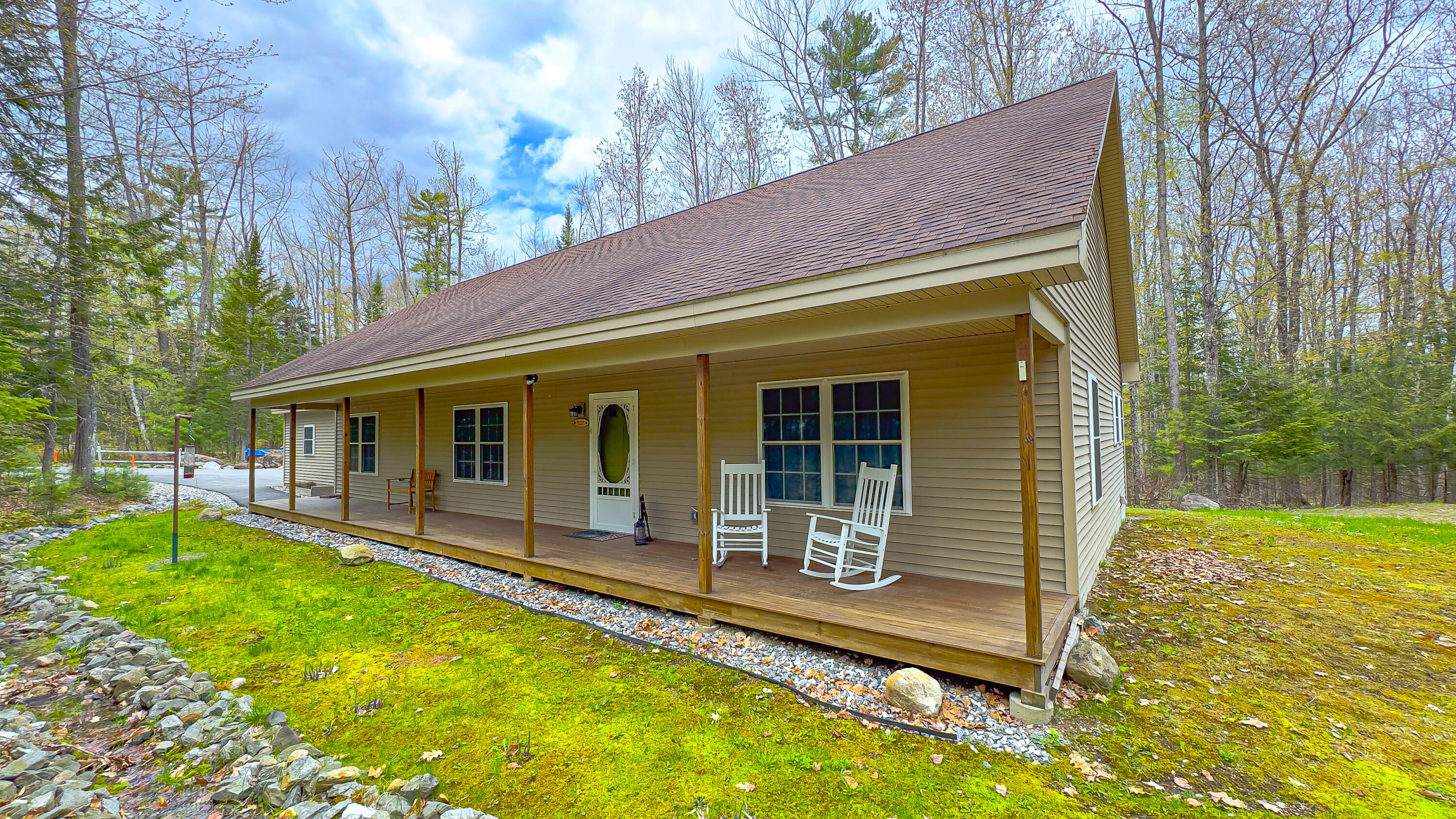 131 Sweden Road Bridgton, ME 04009 - Photo 3 of 42 131 sweden road-45