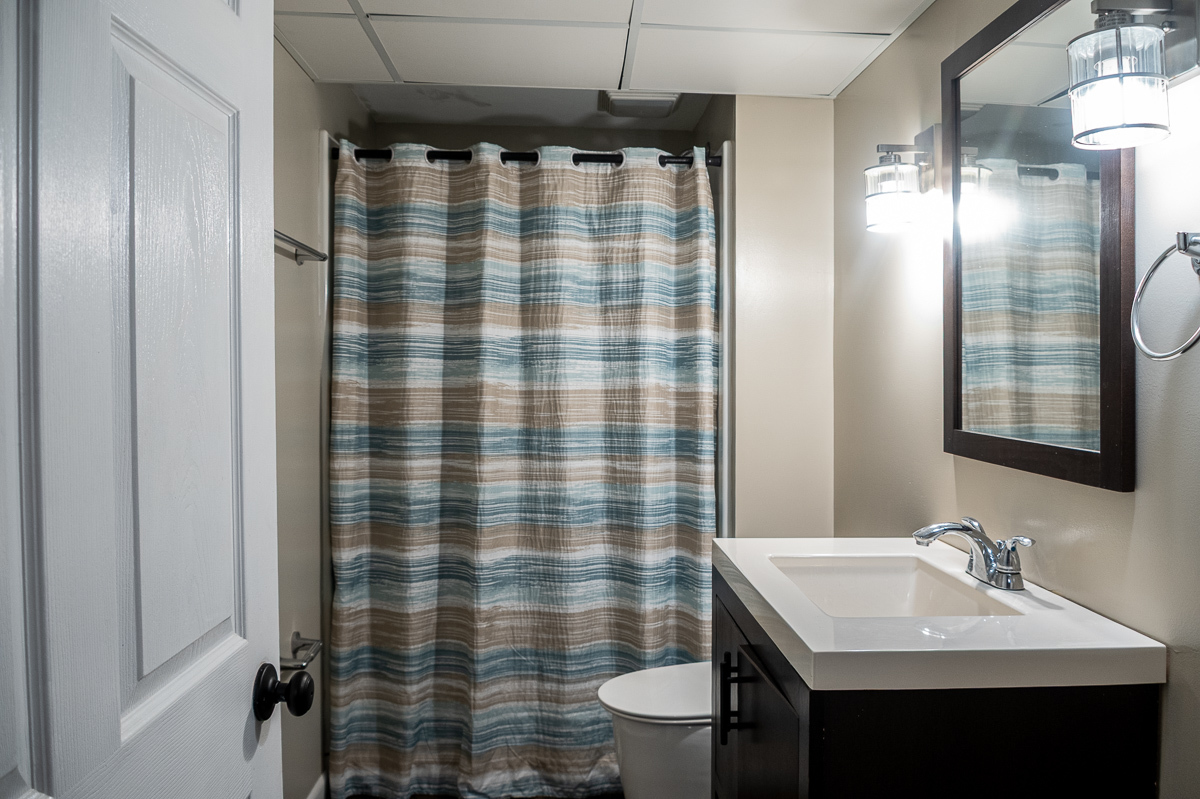 810 42nd Street Moline, IL 61265 - Photo 27 of 32
