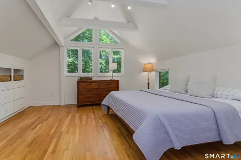 $1,150,000 | 3 High Valley Road, Ridgefield, CT 06877