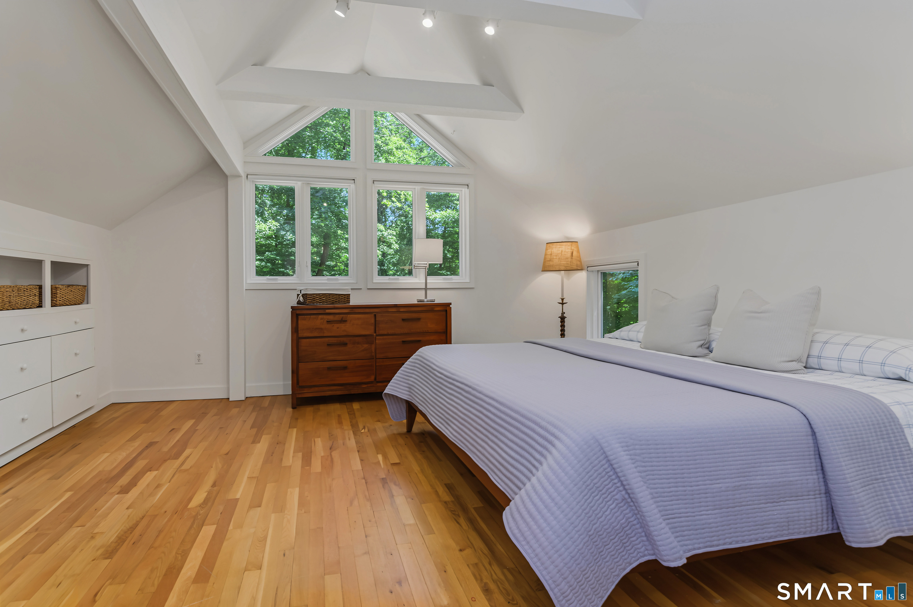 3 High Valley Road Ridgefield, CT 06877 - Photo 29 of 40