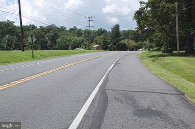 3461 Churchville Road Aberdeen, MD 21001 - Photo 3 of 5 View