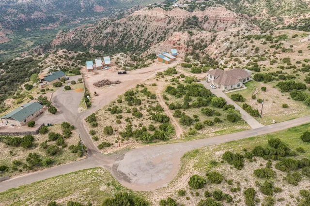 a view of water view