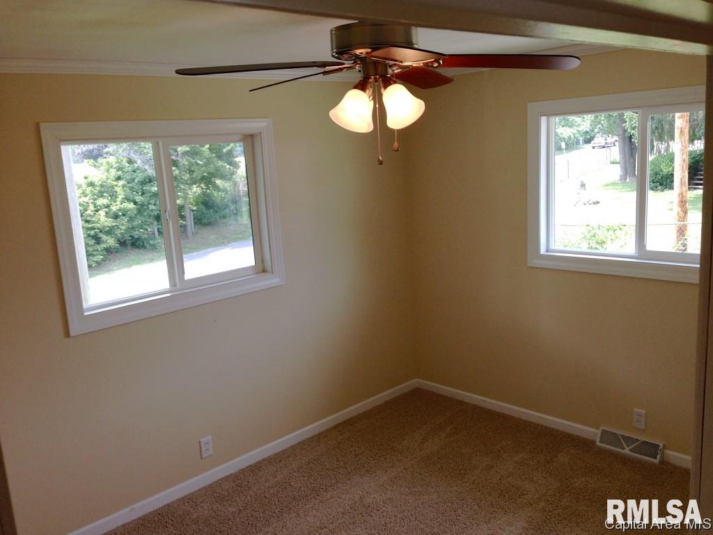 2614 Fox Bridge Road Springfield, IL 62703 - Photo 13 of 22