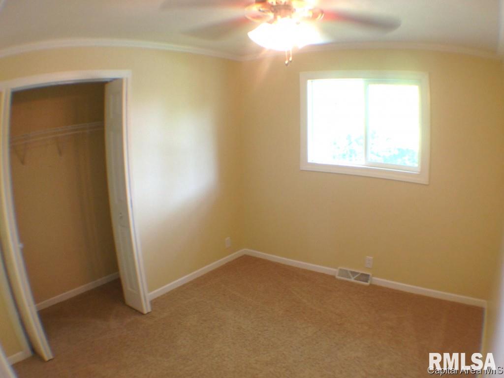 2614 Fox Bridge Road Springfield, IL 62703 - Photo 15 of 22