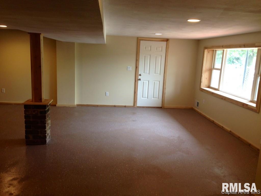 2614 Fox Bridge Road Springfield, IL 62703 - Photo 17 of 22