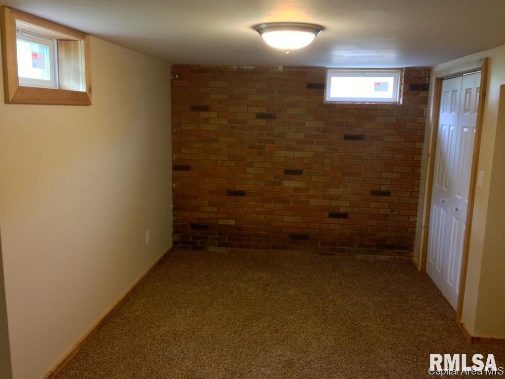 2614 Fox Bridge Road Springfield, IL 62703 - Photo 18 of 22