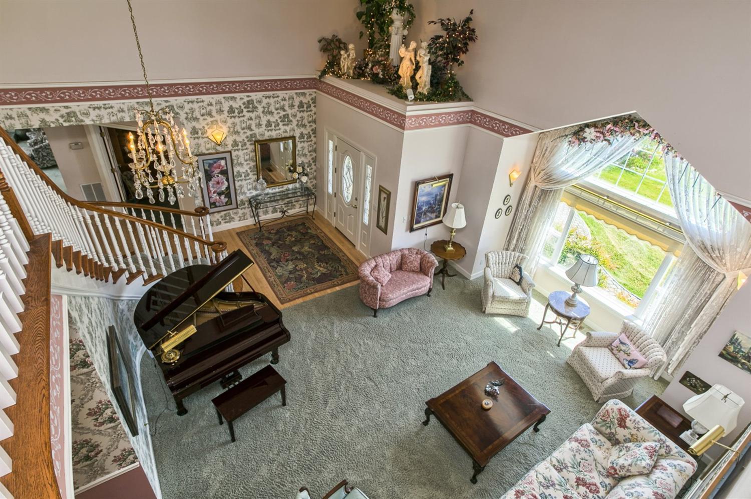 3685 Livingston Road Central Point, OR 97502 - Photo 29 of 34 Gallery Image 29