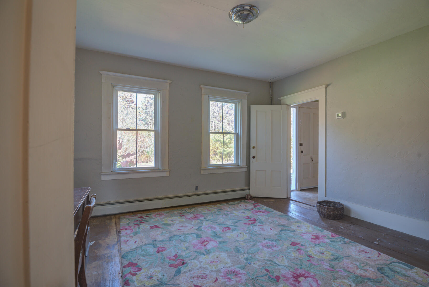 53 Sanders Road Woolwich, ME 04579 - Photo 8 of 37 Pic#-10