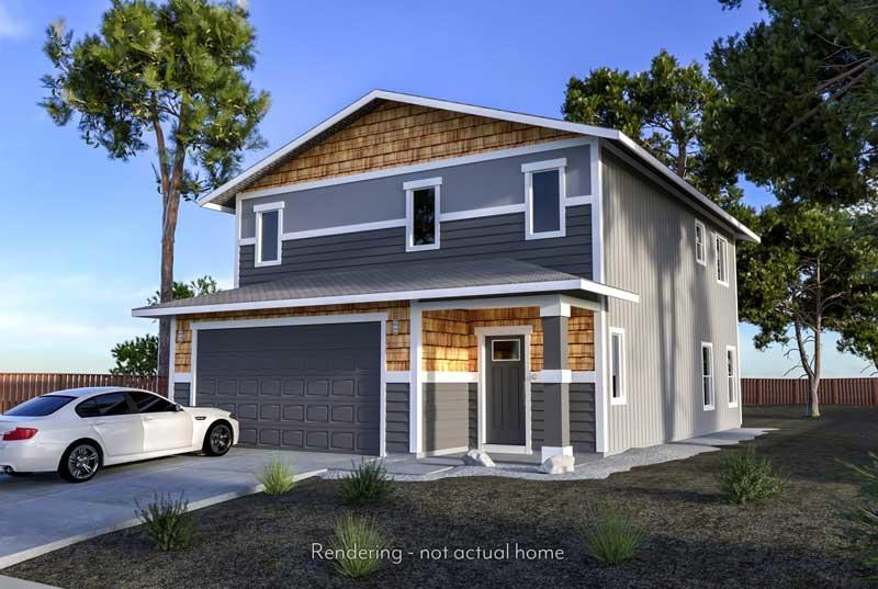 16460 Bassett Road La Pine, OR 97739 - Photo 1 of 5 Larch-A-1-GL-watermarked-800px