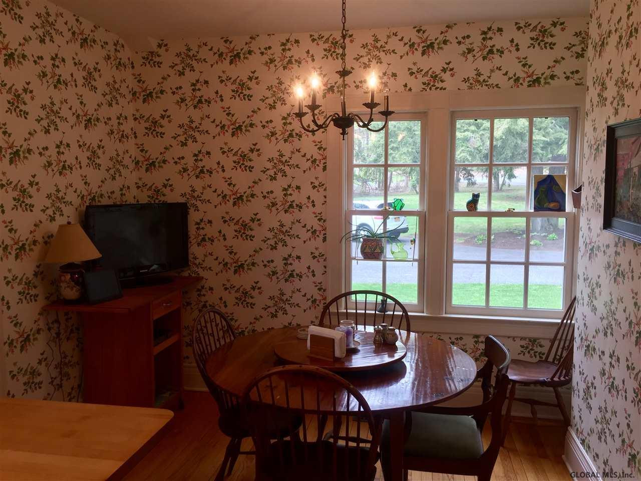162 Brunswick Road Brunswick, NY 12180 - Photo 16 of 25 Photo 16