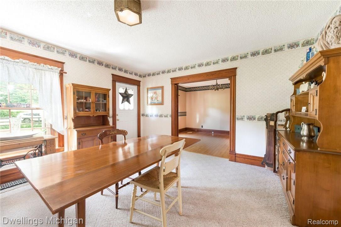 5405 Sutton Road Dryden, MI 48428 - Photo 15 of 39 5405-Sutton-Rd-Dryden-MI-48428-WindowStill-8_preview.jpeg