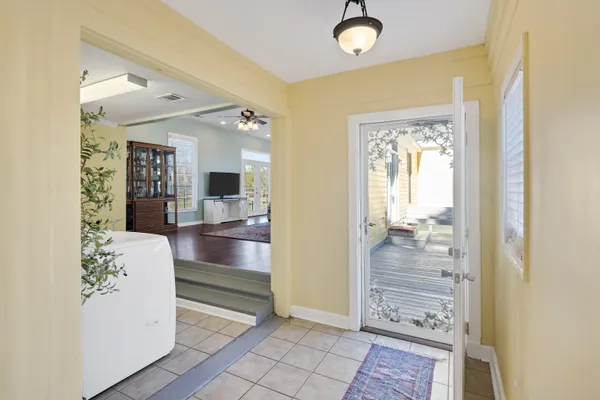 $435,000 | 600 Hotel Street, Williston, TN 38076