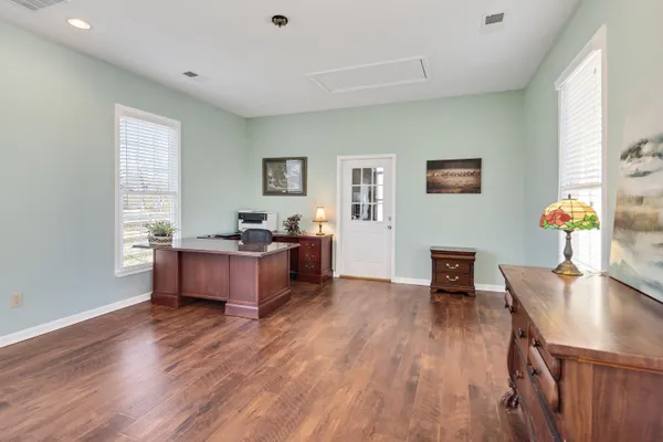 $435,000 | 600 Hotel Street, Williston, TN 38076