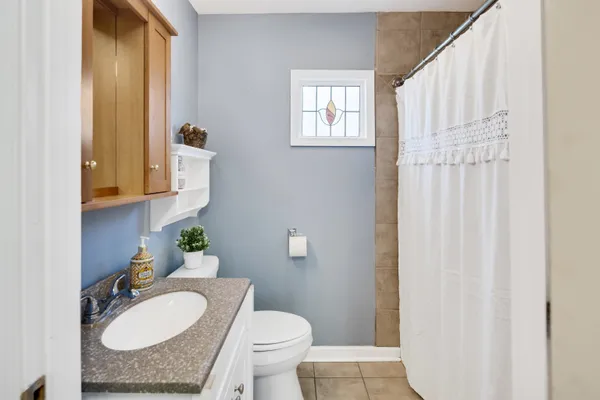 $435,000 | 600 Hotel Street, Williston, TN 38076