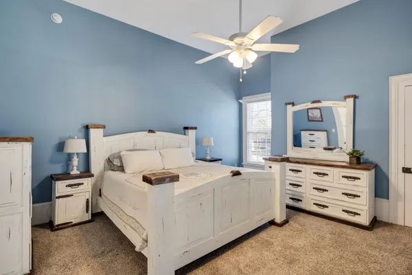 $435,000 | 600 Hotel Street, Williston, TN 38076