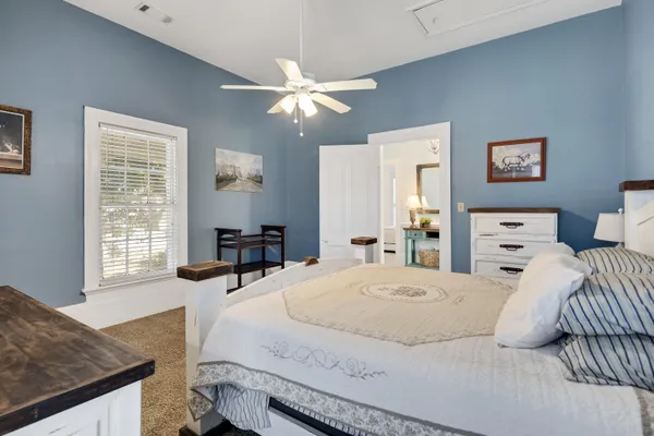 $435,000 | 600 Hotel Street, Williston, TN 38076