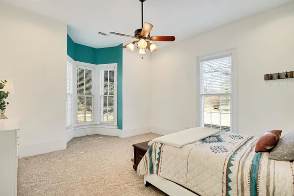 $435,000 | 600 Hotel Street, Williston, TN 38076