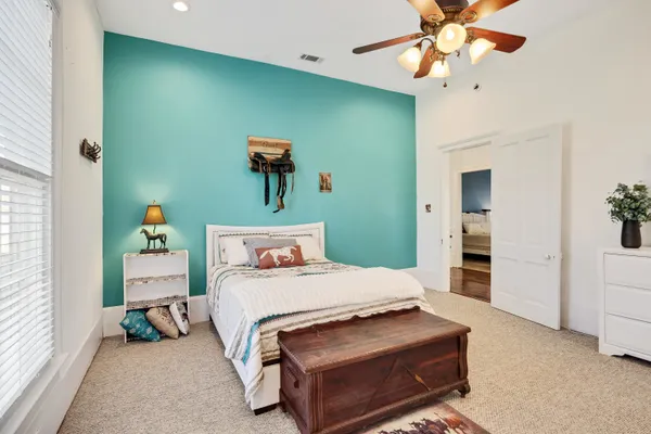 $435,000 | 600 Hotel Street, Williston, TN 38076