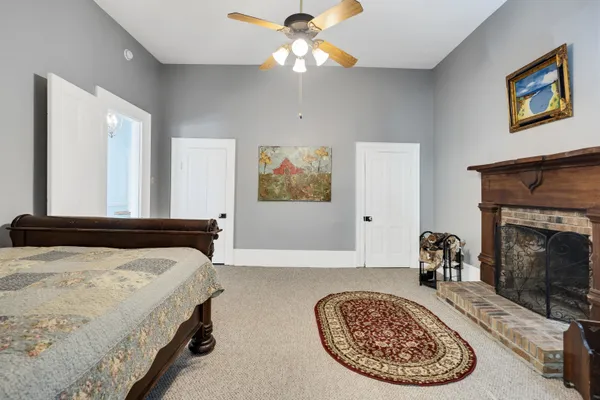 $435,000 | 600 Hotel Street, Williston, TN 38076