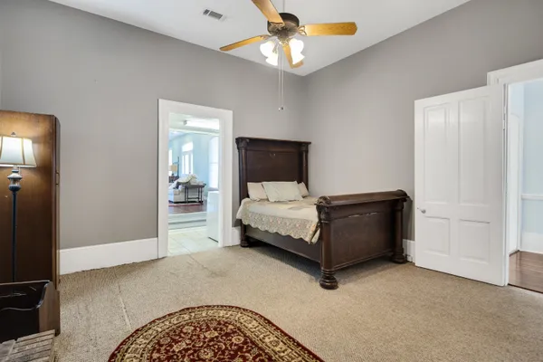 $435,000 | 600 Hotel Street, Williston, TN 38076