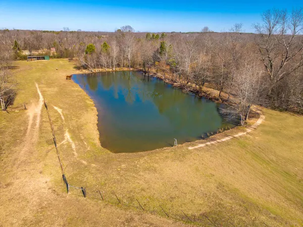 $435,000 | 600 Hotel Street, Williston, TN 38076