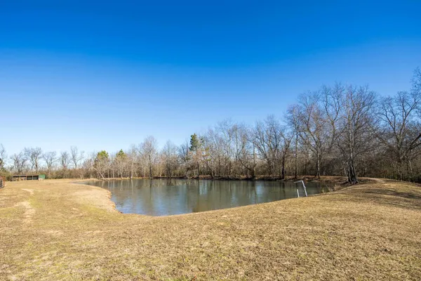 $435,000 | 600 Hotel Street, Williston, TN 38076