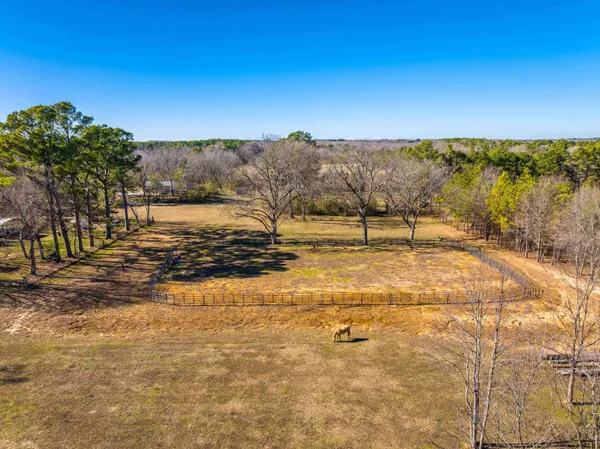 $435,000 | 600 Hotel Street, Williston, TN 38076