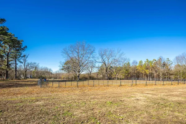 $435,000 | 600 Hotel Street, Williston, TN 38076