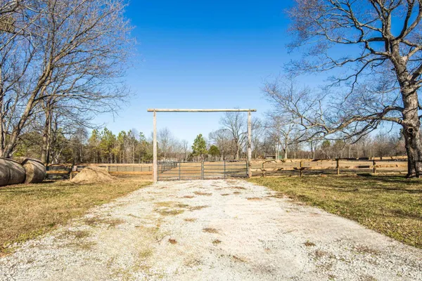 $435,000 | 600 Hotel Street, Williston, TN 38076