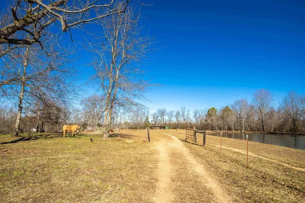 $435,000 | 600 Hotel Street, Williston, TN 38076