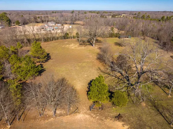 $435,000 | 600 Hotel Street, Williston, TN 38076