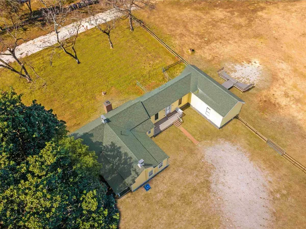 $435,000 | 600 Hotel Street, Williston, TN 38076