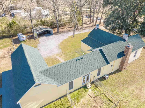 $435,000 | 600 Hotel Street, Williston, TN 38076