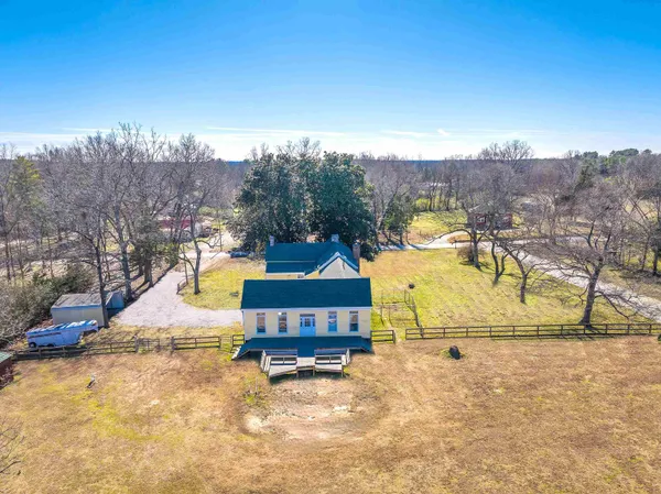 $435,000 | 600 Hotel Street, Williston, TN 38076