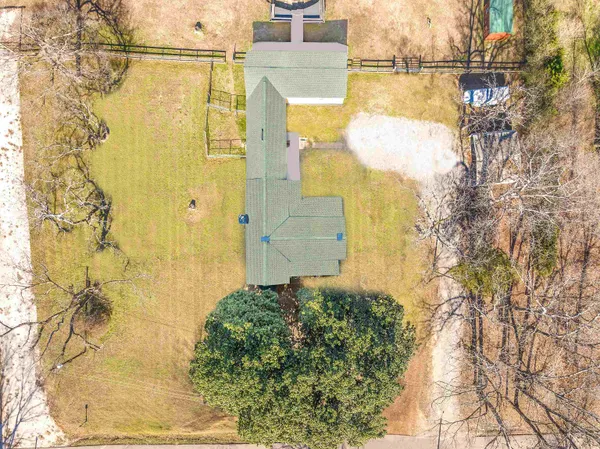 $435,000 | 600 Hotel Street, Williston, TN 38076