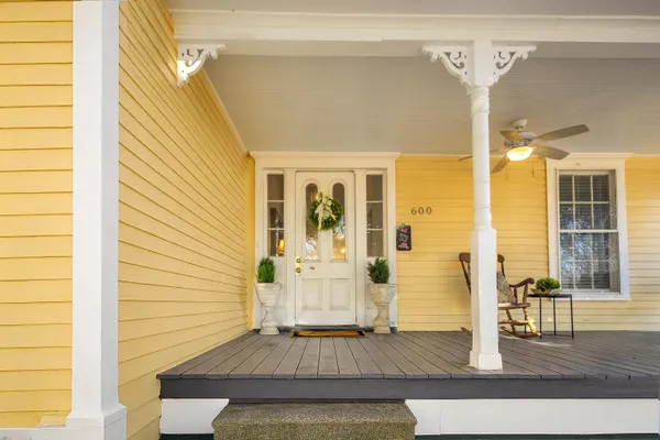 $435,000 | 600 Hotel Street, Williston, TN 38076