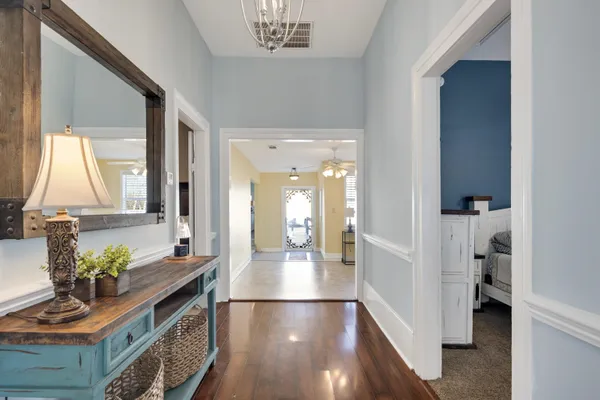 $435,000 | 600 Hotel Street, Williston, TN 38076