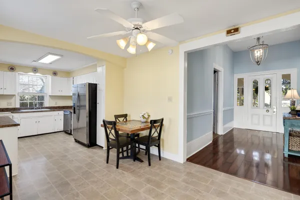 $435,000 | 600 Hotel Street, Williston, TN 38076