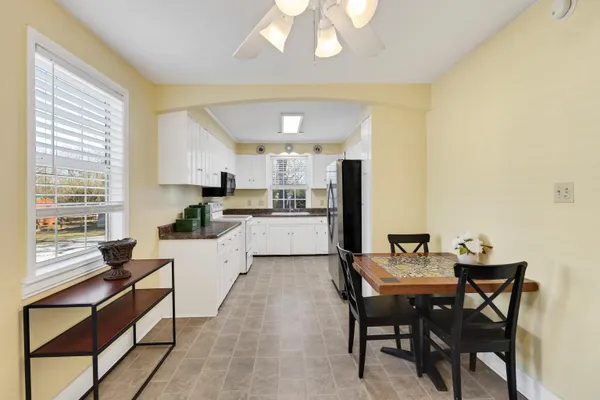 $435,000 | 600 Hotel Street, Williston, TN 38076